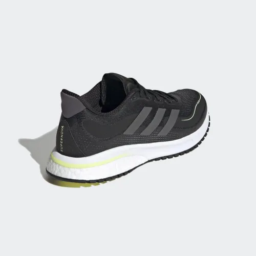 Vista 7 de adidas Women's Supernova