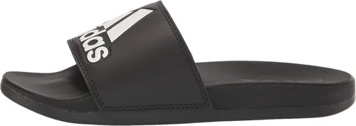 Vista 8 de adidas Unisex-Adult Adilette Comfort Slide Sandal