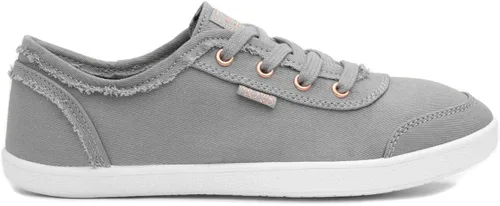 Vista 2 de Skechers Zapatos deportivos Bobs B Cute para mujer