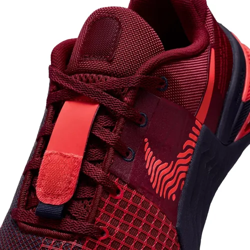 Vista 244 de Nike Zapatillas Metcon 8 para hombre