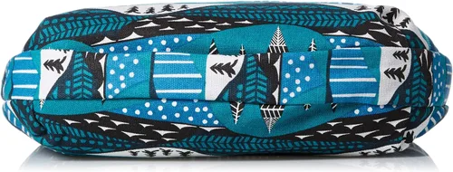 Vista 4 de KAVU Sydney Satchel - Bolso bandolera