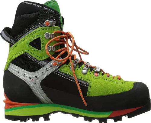 Vista 6 de Salewa MS Condor EVO GTX M Botas de montañismo para hombre