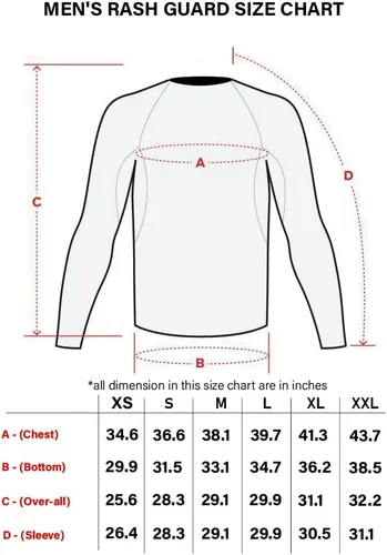 Vista 7 de Demon Slayer Inspired Rash Guard Kimetsu no Yaiba Sudadera con capucha Nezuko Jiu Jitsu Camisa de manga larga
