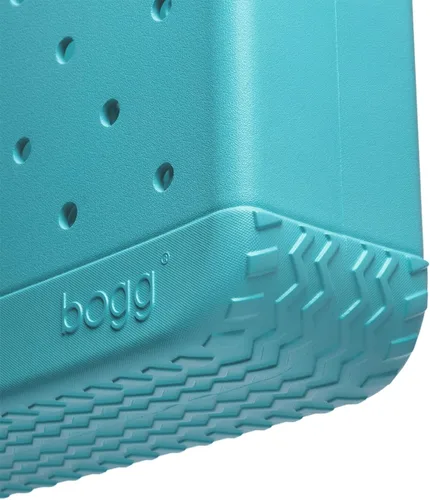 Vista 136 de BOGG BAG - Tote para playa, piscina, barco, deportes - EVA multiusos - Botones tonales