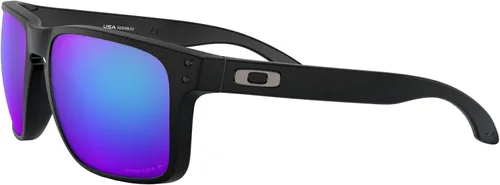 Vista 96 de Oakley Oo9417 Holbrook XL - Gafas de sol cuadradas para hombre