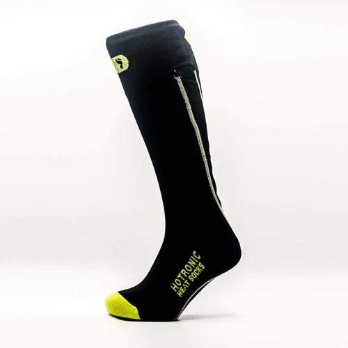 Vista 3 de Hotronic XLP PFI 30 Classic - Calcetines de calor finos solo L