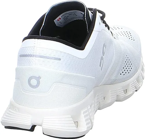 Vista 3 de ON Cloud - Tenis para hombre