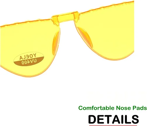 Vista 3 de OLIN Yoela Triangle Rimless Sunglasses One Piece Colored Transparent Sunglasses For Women and Men