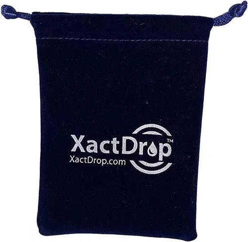Vista 7 de Un solo uso (un solo uso ancho) con bolsa de viaje gratis