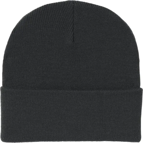 Vista 2 de Dickies - Gorro de acrílico con puños para hombre