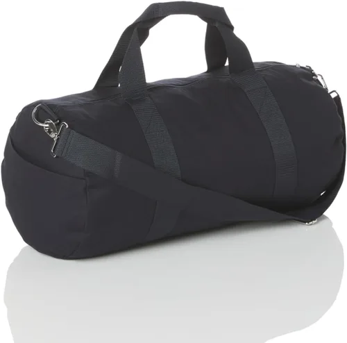 Vista 32 de Tommy Hilfiger Bolso de lona Gino para hombre