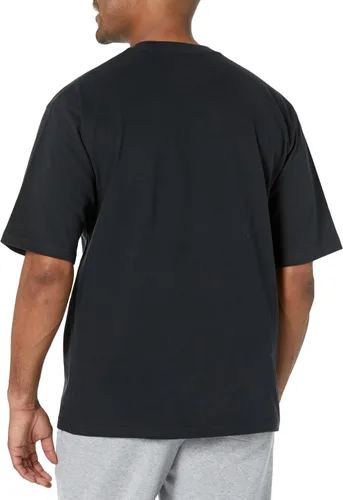Vista 3 de Oakley Men's Soho Sl Tee