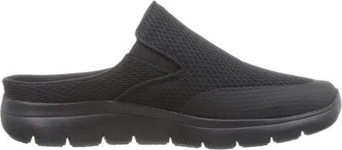 Vista 6 de Skechers Men's Summits Vindicator Sneaker
