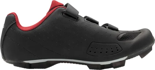 Vista 2 de Garneau Zapatos Multi Air Flex Ii para hombre, negro, 44