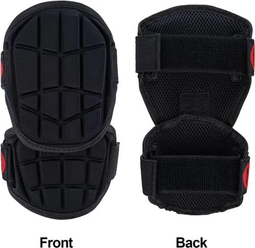 Vista 7 de Protector de Codo de Béisbol, Protector de Codo de Bateador de Béisbol y Softbol para Jóvenes/Adultos, Protector de Codo de Béisbol y Softbol