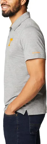 Vista 3 de Columbia Polo Tech Trail para hombre