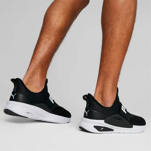 Vista 8 de PUMA Men's Softride Enzo Evo Slip-on Sneaker