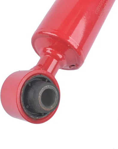 Vista 7 de Kit de reducción de amortiguador de suspensión helicoidal ajustable de altura ajustable para Toyota Supra 1986-1992 Base Hatchback 2D 3.0L Coilovers