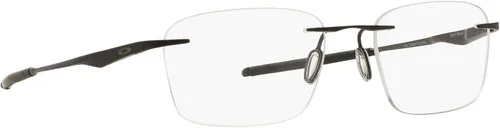 Vista 5 de Oakley Monturas cuadradas para lentes graduadas Ox5115 Wingfold Evs para hombre