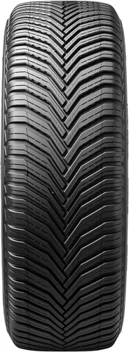 Vista 3 de MICHELIN CROSSCLIMATE2 A/W CUV 265/60R18 110V (juego de 1 neumático solamente)