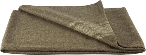 Vista 5 de Fox Outdoor Products - Lona encerada, para exterior, OD.
