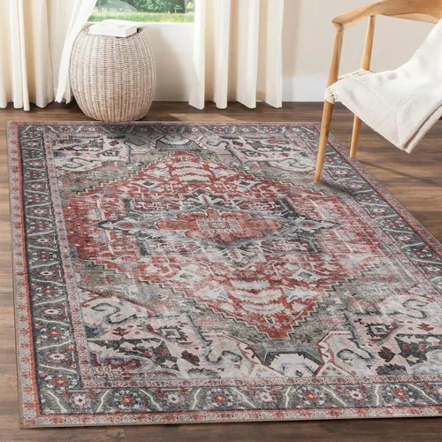 Vista 16 de Superior Alfombra de pasillo para interiores, respaldo de algodón, niños, mascotas, entrada, sala de estar, cocina, dormitorio, pasillo, cubierta