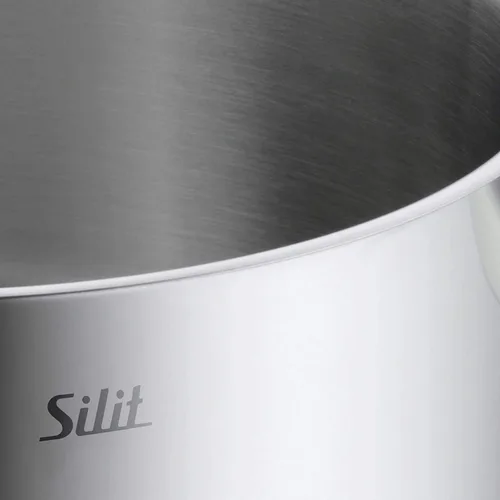 Vista 11 de Silit Toskana - Juego de ollas