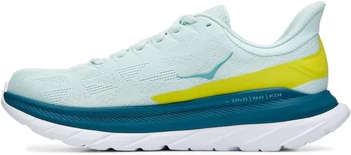 Vista 8 de Hoka 1130250-rycm, Zapatillas de running para hombre