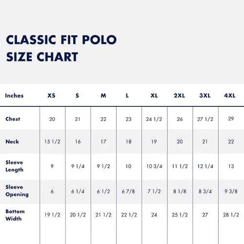 Vista 7 de Tommy Hilfiger Polo de piqué de algodón de manga corta para hombre en ajuste clásico