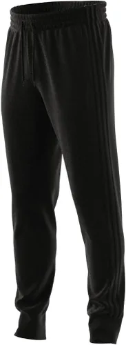 Vista 15 de adidas Pantalones Essentials French Terry con 3 rayas para hombre
