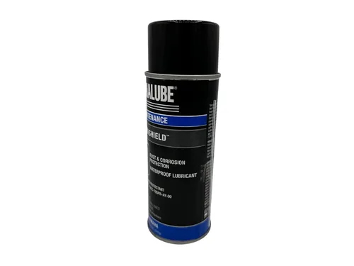Vista 2 de Yamaha Yamalube Yamashield, #ACC-YAMSH-LD-00