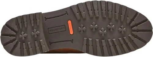 Vista 5 de Rockport Women's Ryleigh Hiker Waterproof Hiking Boot