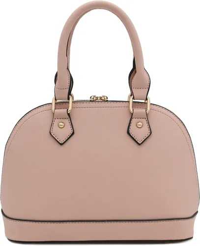 Vista 58 de Bolsa clásica con cremallera