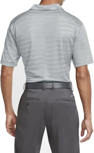 Vista 2 de Nike Polo para hombre 100 poliéster Golf
