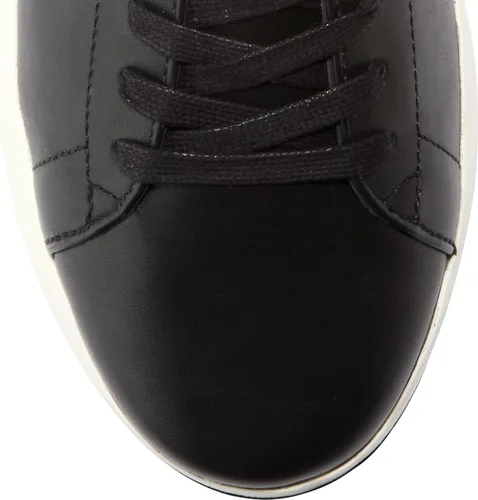 Vista 7 de Cole Haan Tenis Grandpro para hombre