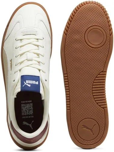Vista 2 de PUMA Tenis Club 5v5 para hombre
