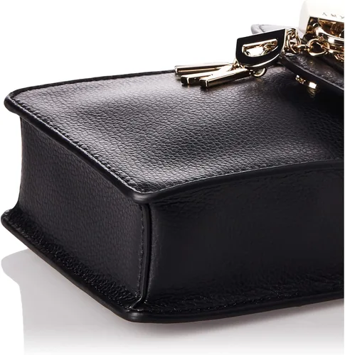 Vista 5 de DKNY Bolso cruzado multiusos para mujer