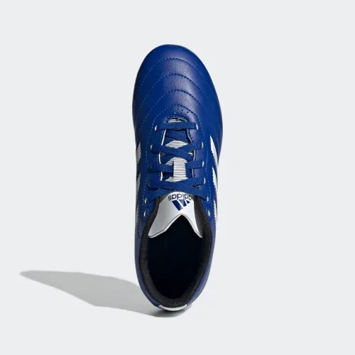 Vista 3 de adidas Goletto VII Fg - Tenis para niños