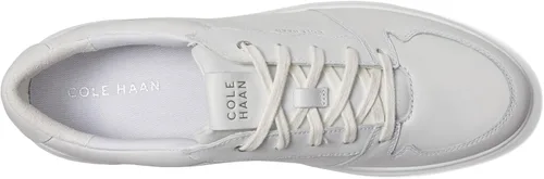 Vista 2 de Cole Haan Tenis modernos Grand Crosscourt para mujer
