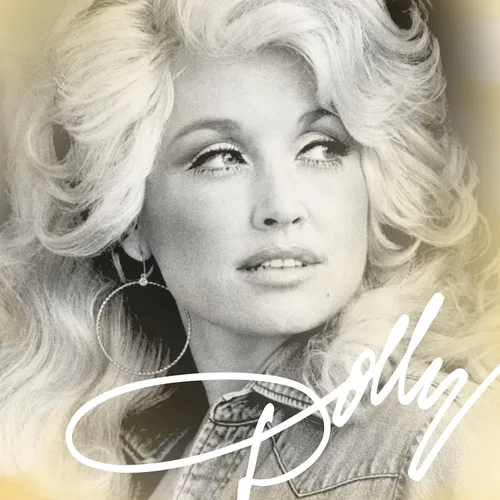 Vista 5 de SCENT BEAUTY de Dolly Parton - Eau de Toilette - Luciérnagas bailando