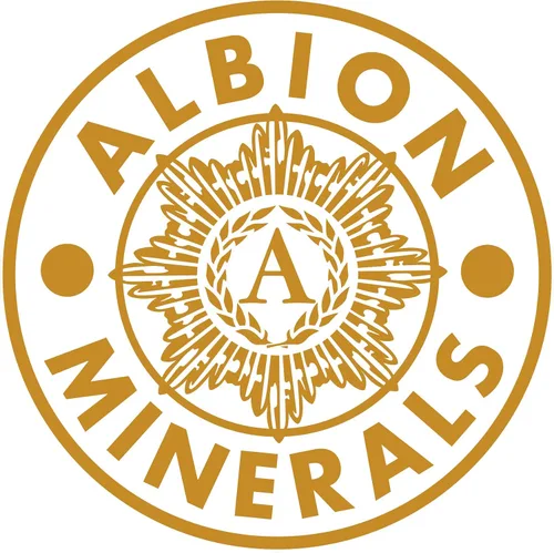 Vista 8 de Bluebonnet Nutrition Albion Magnesio Quelado Tamponado 200 mg, Óxido de Magnesio, Alivio del Estrés, Vegano, Sin OGM, Sin Gluten, Sin Soja, Sin