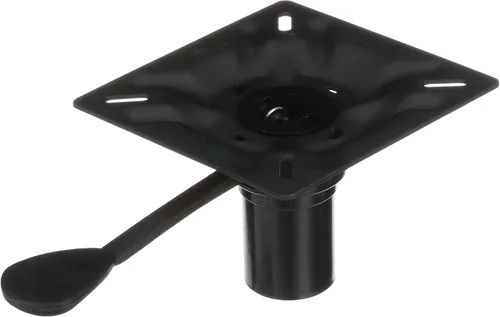 Vista 3 de Attwood Corporation 238152-7 3 Degree