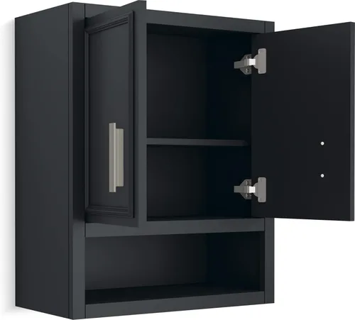 Vista 4 de ARMARIO DE PARED SOUTHERK® 24 PULGADAS