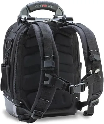 Vista 2 de Veto Pro Tech Pac MC (compacto)