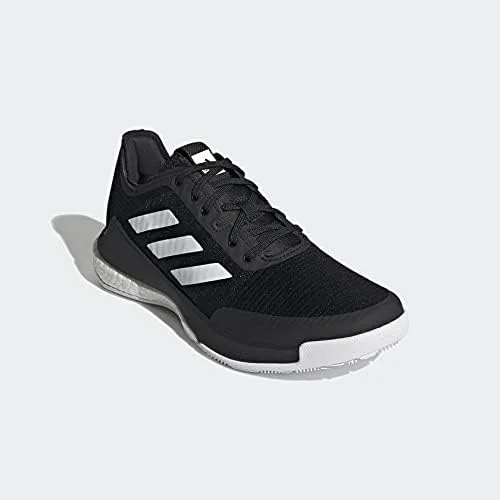 Vista 6 de Adidas Mujeres Crazyflight Volleyball schuhe