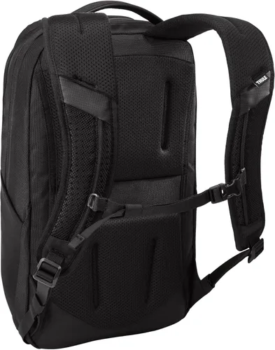 Vista 2 de Thule Mochila Accent
