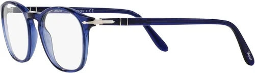 Vista 10 de Persol Po3007v Marcos cuadrados para gafas graduadas