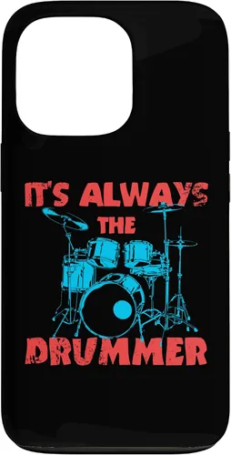 Vista 10 de Funda para batería iPhone 11 Pro Max