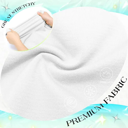 Vista 4 de Vestido de mujer para debajo de los vestidos, moldeador de abdomen, moldeador de cuerpo completo, sin costuras, tirantes delgados