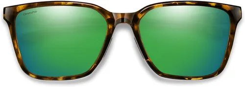 Vista 2 de Smith Gafas de sol unisex Shoutout Lifestyle